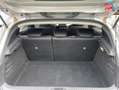 Renault Clio 1.0 TCe 90ch Evolution GPS Gris - thumbnail 14