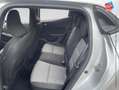 Renault Clio 1.0 TCe 90ch Evolution GPS Gris - thumbnail 11