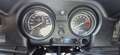 BMW R 1150 RT Argento - thumbnail 8