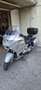 BMW R 1150 RT Argento - thumbnail 1