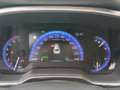 Toyota Corolla Touring Sports 125H Active Tech E-CVT 90 kW (122 C Gris - thumbnail 13