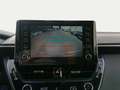 Toyota Corolla Touring Sports 125H Active Tech E-CVT 90 kW (122 C Gris - thumbnail 15