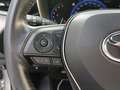 Toyota Corolla Touring Sports 125H Active Tech E-CVT 90 kW (122 C Gris - thumbnail 18