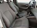 Toyota Corolla Touring Sports 125H Active Tech E-CVT 90 kW (122 C Gris - thumbnail 11
