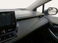 Toyota Corolla Touring Sports 125H Active Tech E-CVT 90 kW (122 C Gris - thumbnail 20