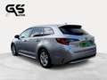 Toyota Corolla Touring Sports 125H Active Tech E-CVT 90 kW (122 C Gris - thumbnail 6