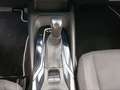 Toyota Corolla Touring Sports 125H Active Tech E-CVT 90 kW (122 C Gris - thumbnail 17