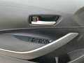 Toyota Corolla Touring Sports 125H Active Tech E-CVT 90 kW (122 C Gris - thumbnail 21