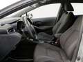 Toyota Corolla Touring Sports 125H Active Tech E-CVT 90 kW (122 C Gris - thumbnail 8