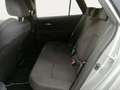 Toyota Corolla Touring Sports 125H Active Tech E-CVT 90 kW (122 C Gris - thumbnail 9