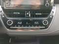 Toyota Corolla Touring Sports 125H Active Tech E-CVT 90 kW (122 C Gris - thumbnail 16