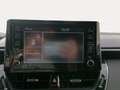Toyota Corolla Touring Sports 125H Active Tech E-CVT 90 kW (122 C Gris - thumbnail 14