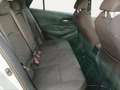 Toyota Corolla Touring Sports 125H Active Tech E-CVT 90 kW (122 C Gris - thumbnail 10