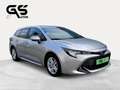 Toyota Corolla Touring Sports 125H Active Tech E-CVT 90 kW (122 C Gris - thumbnail 3