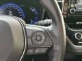 Toyota Corolla Touring Sports 125H Active Tech E-CVT 90 kW (122 C Gris - thumbnail 19