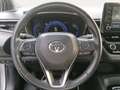 Toyota Corolla Touring Sports 125H Active Tech E-CVT 90 kW (122 C Gris - thumbnail 12