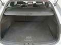 Toyota Corolla Touring Sports 125H Active Tech E-CVT 90 kW (122 C Gris - thumbnail 22