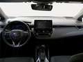 Toyota Corolla Touring Sports 125H Active Tech E-CVT 90 kW (122 C Gris - thumbnail 7