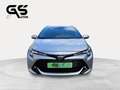 Toyota Corolla Touring Sports 125H Active Tech E-CVT 90 kW (122 C Gris - thumbnail 2