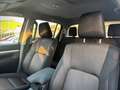 Toyota Hilux 2.4 D-4D DOUBLE CAB LOUNGE 4X4 - UNIPRO - +IVA+IVA Grigio - thumbnail 13