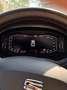 SEAT Ibiza 1.0 TSI FR Bns Int.+ Zwart 2021 110PK|AIRCO|PANO Zwart - thumbnail 6