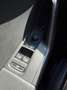 SEAT Ibiza 1.0 TSI FR Bns Int.+ Zwart 2021 110PK|AIRCO|PANO Zwart - thumbnail 7