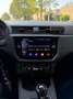 SEAT Ibiza 1.0 TSI FR Bns Int.+ Zwart 2021 110PK|AIRCO|PANO Zwart - thumbnail 4