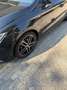 SEAT Ibiza 1.0 TSI FR Bns Int.+ Zwart 2021 110PK|AIRCO|PANO Zwart - thumbnail 3