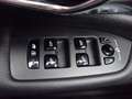 Volvo XC90 D5 235PS Autm. Momentum AWD LED ACC Grau - thumbnail 16