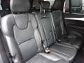 Volvo XC90 D5 235PS Autm. Momentum AWD LED ACC Grau - thumbnail 10