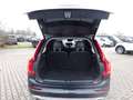 Volvo XC90 D5 235PS Autm. Momentum AWD LED ACC Grau - thumbnail 12