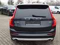 Volvo XC90 D5 235PS Autm. Momentum AWD LED ACC Grau - thumbnail 5