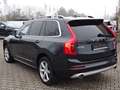 Volvo XC90 D5 235PS Autm. Momentum AWD LED ACC Grau - thumbnail 4