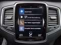 Volvo XC90 D5 235PS Autm. Momentum AWD LED ACC Grau - thumbnail 18