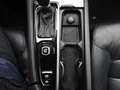 Volvo XC90 D5 235PS Autm. Momentum AWD LED ACC Grau - thumbnail 17