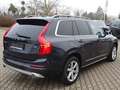 Volvo XC90 D5 235PS Autm. Momentum AWD LED ACC Grau - thumbnail 6