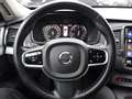 Volvo XC90 D5 235PS Autm. Momentum AWD LED ACC Grau - thumbnail 14