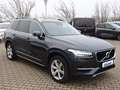 Volvo XC90 D5 235PS Autm. Momentum AWD LED ACC Grau - thumbnail 8