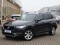 Volvo XC90 D5 235PS Autm. Momentum AWD LED ACC Grau - thumbnail 2