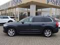 Volvo XC90 D5 235PS Autm. Momentum AWD LED ACC Grau - thumbnail 3