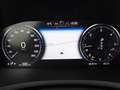 Volvo XC90 D5 235PS Autm. Momentum AWD LED ACC Grau - thumbnail 15