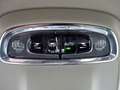 Volvo XC90 D5 235PS Autm. Momentum AWD LED ACC Grau - thumbnail 19