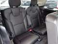 Volvo XC90 D5 235PS Autm. Momentum AWD LED ACC Grau - thumbnail 11