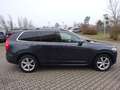 Volvo XC90 D5 235PS Autm. Momentum AWD LED ACC Grau - thumbnail 7