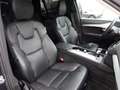 Volvo XC90 D5 235PS Autm. Momentum AWD LED ACC Grau - thumbnail 9