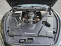 Maserati GranTurismo S 4.7 V8 Boite F1 MC-Shift 38 - thumbnail 19