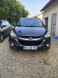 1.7 CRDi 115 2WD Pack Edition