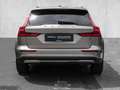 Volvo V60 Cross Country B4 AWD Plus ACC LED - thumbnail 6