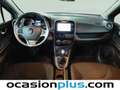 Renault Clio TCe eco2 Energy Limited Gris - thumbnail 6