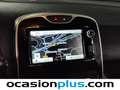 Renault Clio TCe eco2 Energy Limited Gris - thumbnail 7